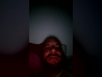 Stream thumbnail allforyou89