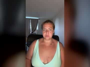 Stream thumbnail allhailluna11