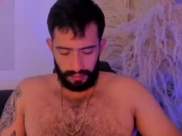 Stream thumbnail alliceandmalick