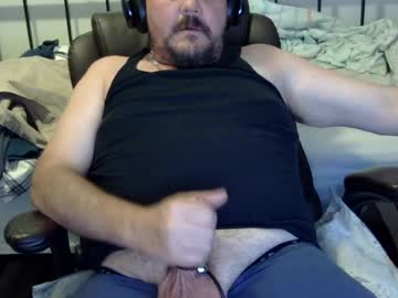 Stream thumbnail alliedsoul
