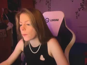 Stream thumbnail alliehulick