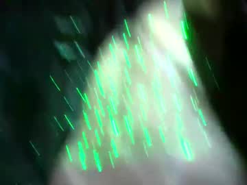 Stream thumbnail allietramp2023