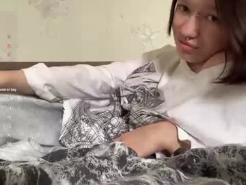 Stream thumbnail allisonbreese