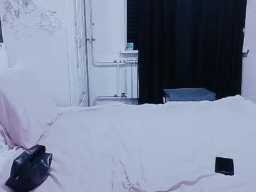 Stream thumbnail allisondeetz