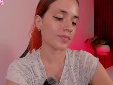 Stream thumbnail alliss_ginger_