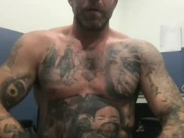 Stream thumbnail allkinks88
