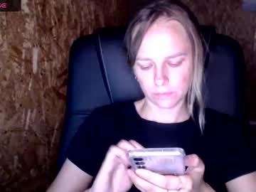 Stream thumbnail alllexandra