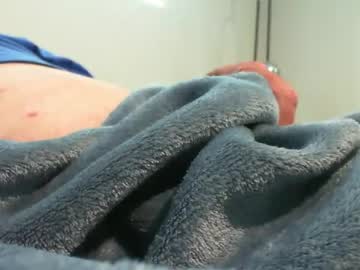 Stream thumbnail allof6