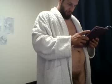 Stream thumbnail allofthis69