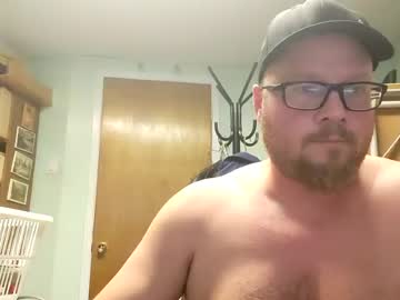 Stream thumbnail allofuck4