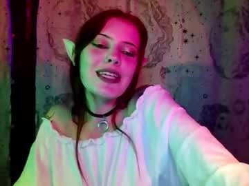 Stream thumbnail alluring_silk