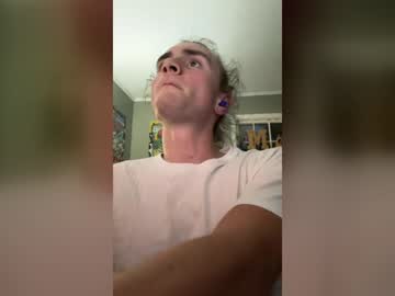 Stream thumbnail alluringillusion