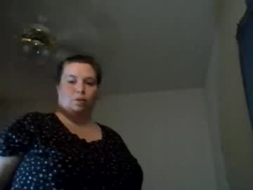 Stream thumbnail ally12334