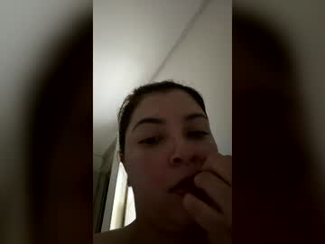 Stream thumbnail allysonh24