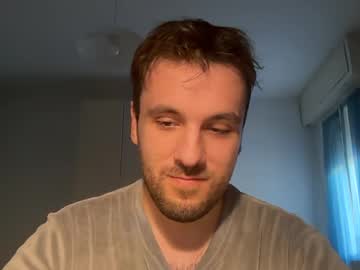 Stream thumbnail alma0000