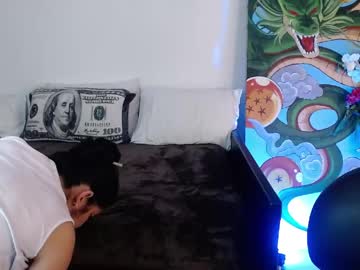 Stream thumbnail alma_art_