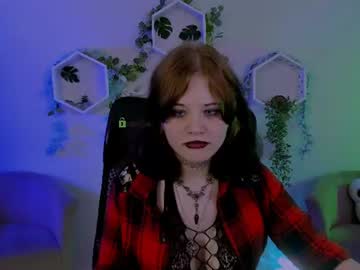 Stream thumbnail alma_black_