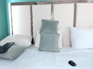 Stream thumbnail alma_secret