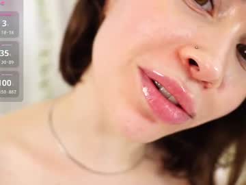 Stream thumbnail alma_yammy