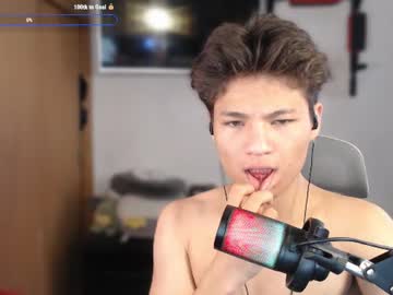 Stream thumbnail almantimes2222