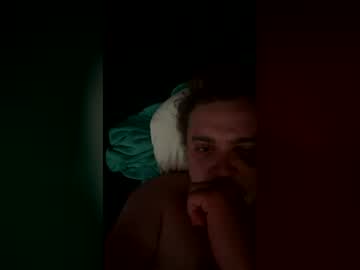Stream thumbnail almc0931