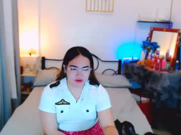 Stream thumbnail almirablont13