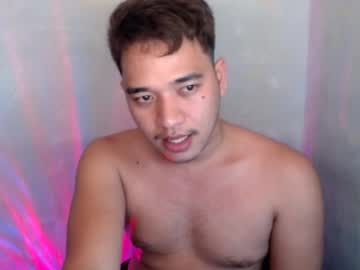 Stream thumbnail almojer