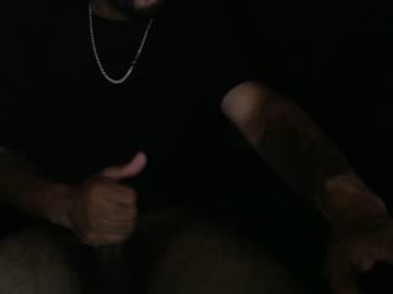 Stream thumbnail aloha_king