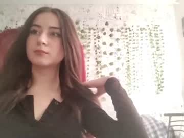 Stream thumbnail alomalos