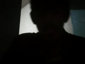 Stream thumbnail alonsopipon2