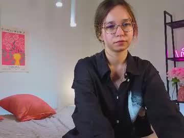 Stream thumbnail aloreanna