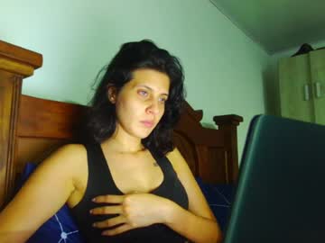 Stream thumbnail alouquaa