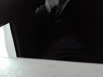 Stream thumbnail aloysiuz
