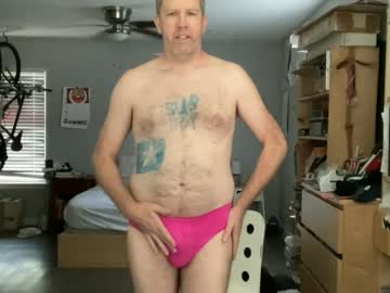 Stream thumbnail alpha1938