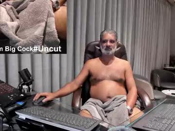 Stream thumbnail alpha_boss_uk_ind