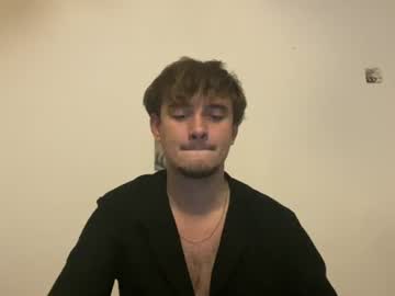 Stream thumbnail alpha_desire_