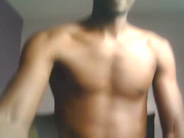 Stream thumbnail alpha_tjay
