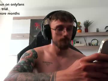 Stream thumbnail alphaboyfun