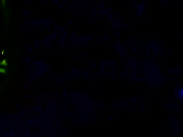 Stream thumbnail alphabravoboro