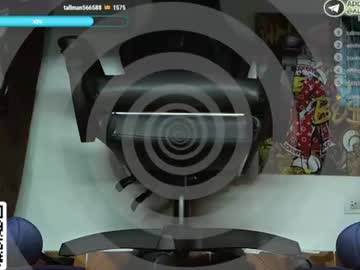 Stream thumbnail alphacashmaster8