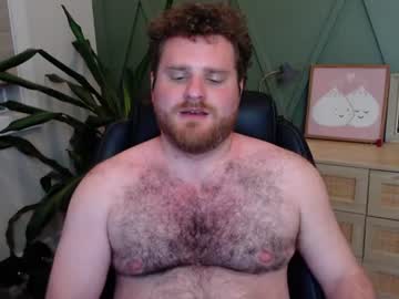 Stream thumbnail alphadazza18