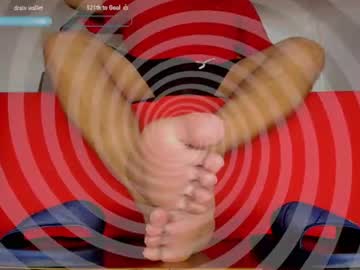 Stream thumbnail alphafindom982