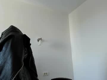 Stream thumbnail alphagodleatherking92