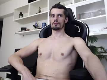 Stream thumbnail alphamastertodd