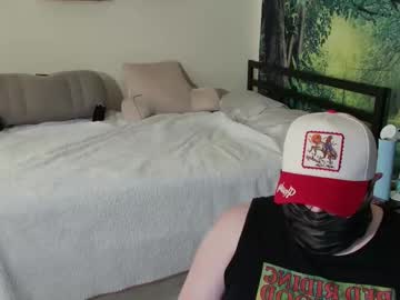 Stream thumbnail alphawulf1