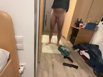 Stream thumbnail alpsxsiberia