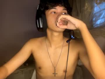 Stream thumbnail alt_femboy