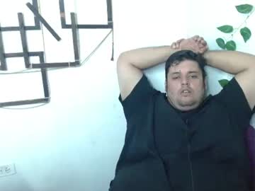 Stream thumbnail altairstudiosboy