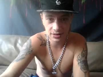 Stream thumbnail altboy010