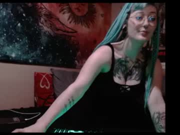Stream thumbnail altcouple99
